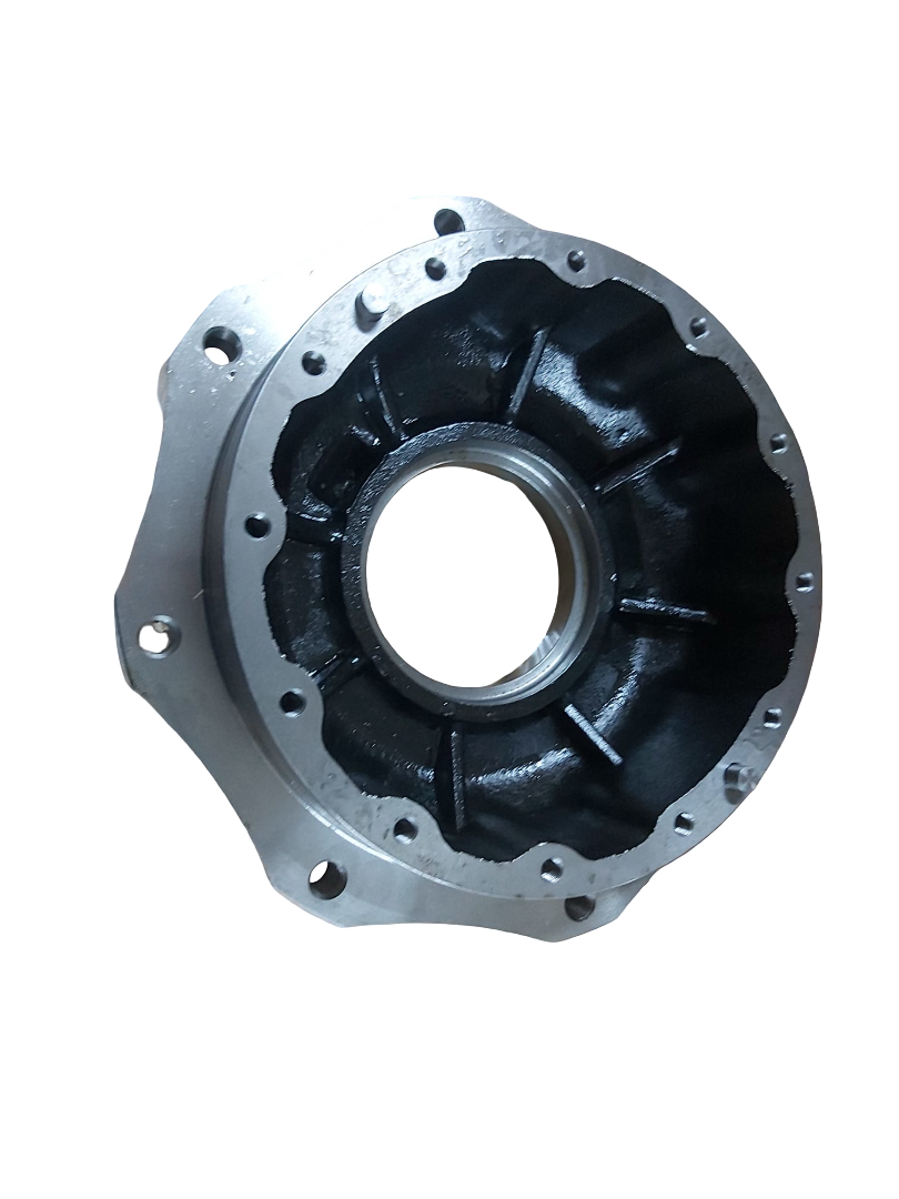 ÖN TEKER PORYA ÇANAĞI (87341360)   TT/TD 1